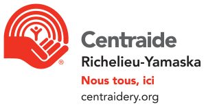 Centraide-Richelieu-Yamaska