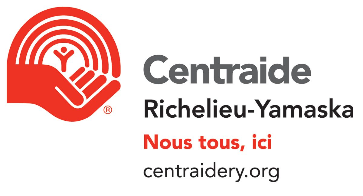Centraide-Richelieu-Yamaska_Logo.jpg