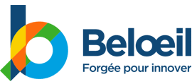 LogoBeloeil.gif