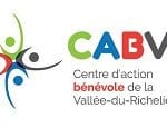 Centre d'action bénévole de la Vallée-du-Richelieu