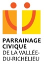 Logo_Parrainage.jpg